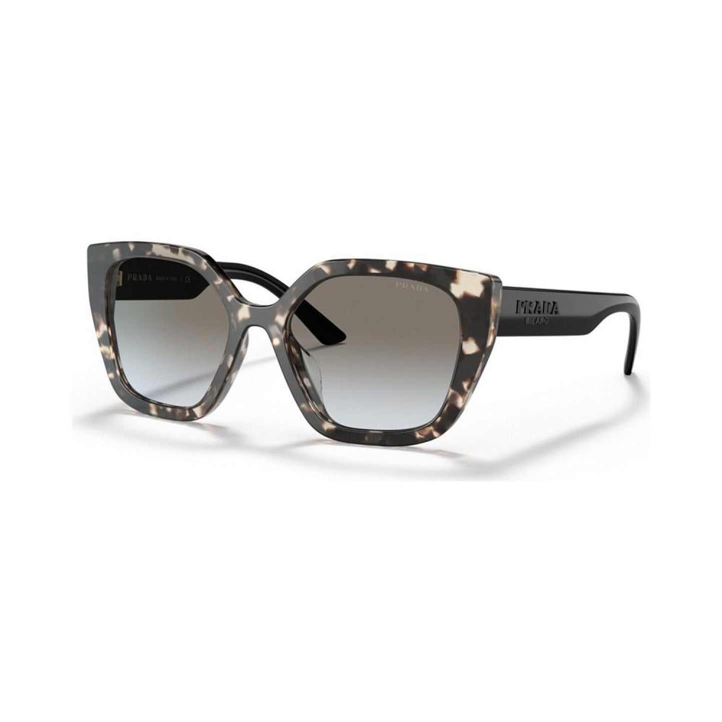 Women's Sunglasses, PR 24XS