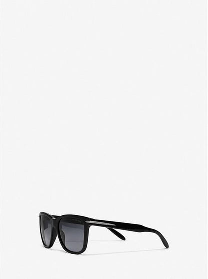 Telluride Sunglasses