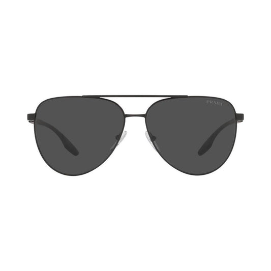 Men's Sunglasses, PS 52WS