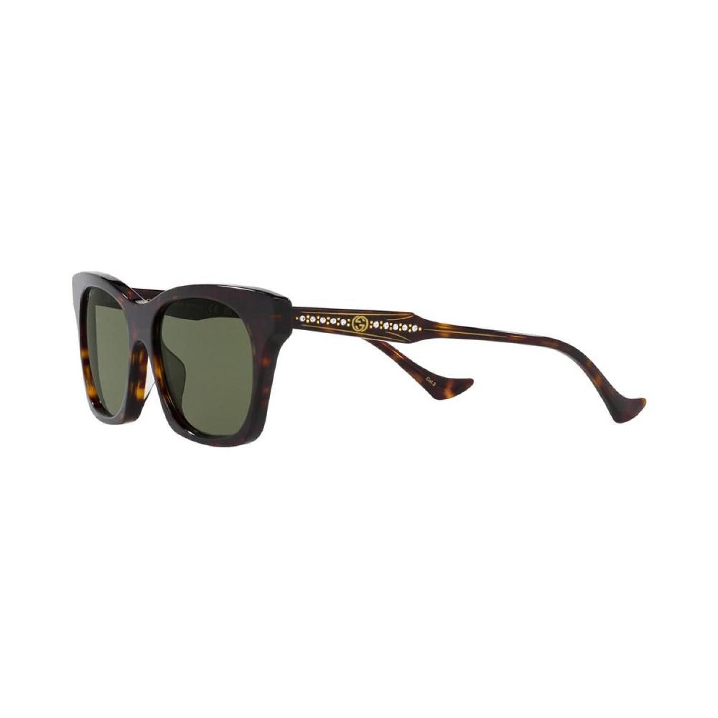 Women's GG1299S Sunglasses, GC002071