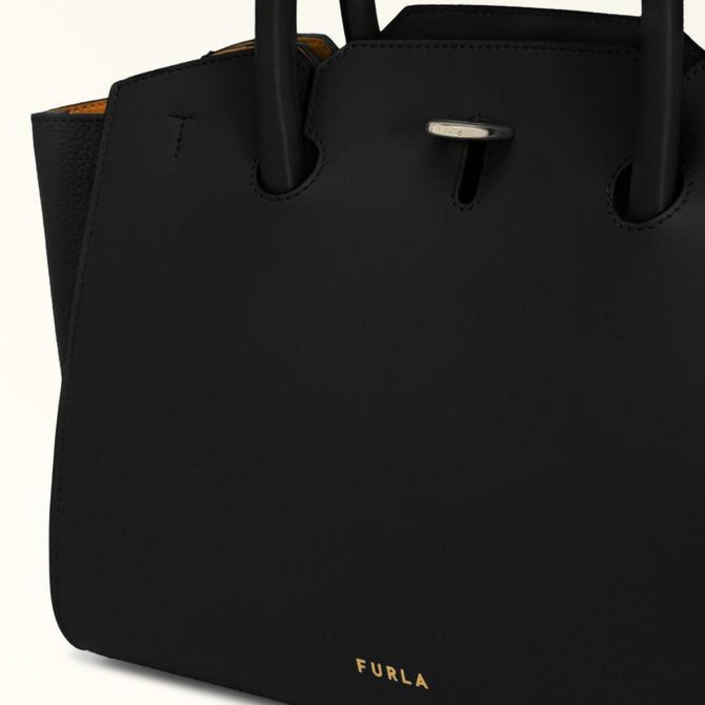 Furla Genesi