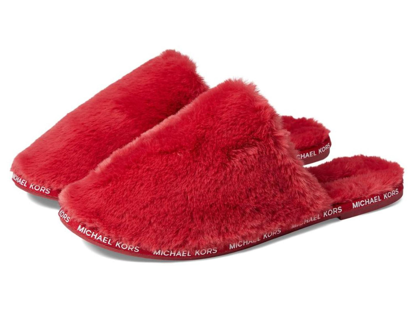 Frieda Slipper