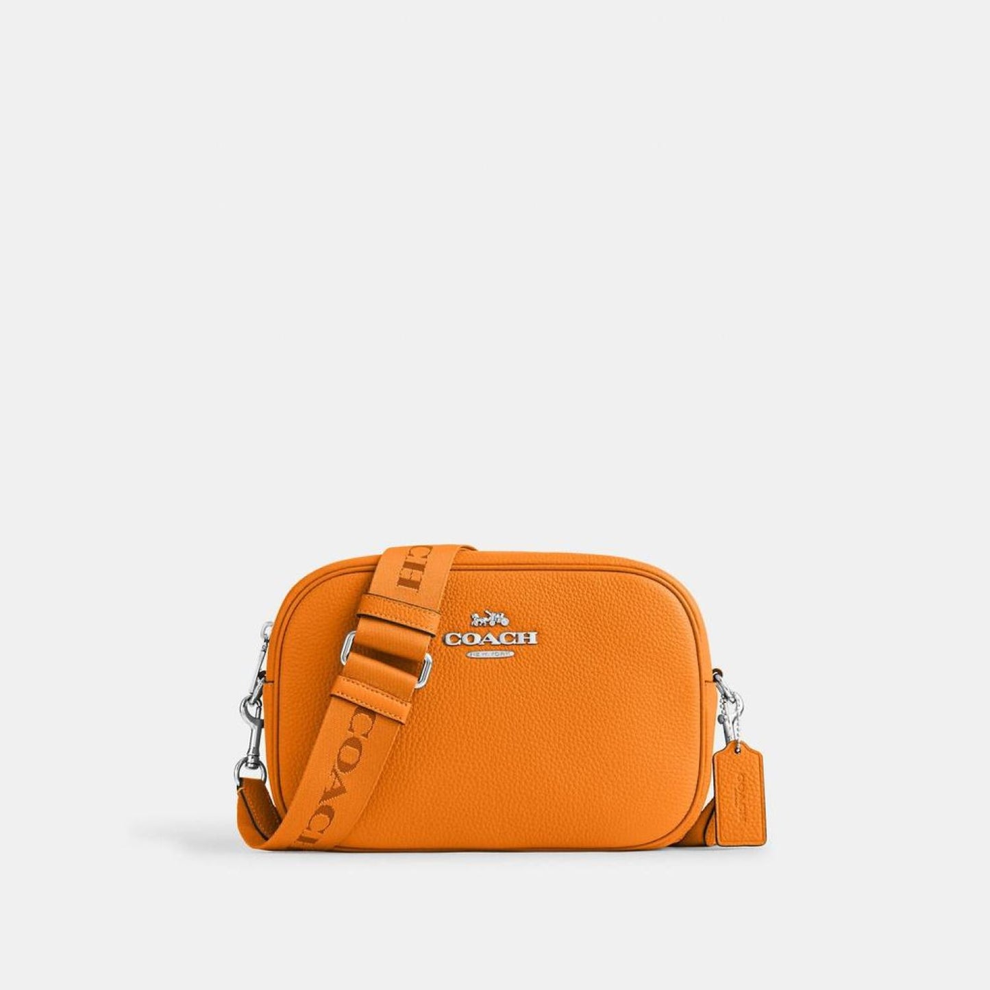 Coach Outlet Jamie Camera Bag