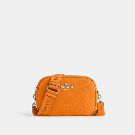 Coach Outlet Jamie Camera Bag