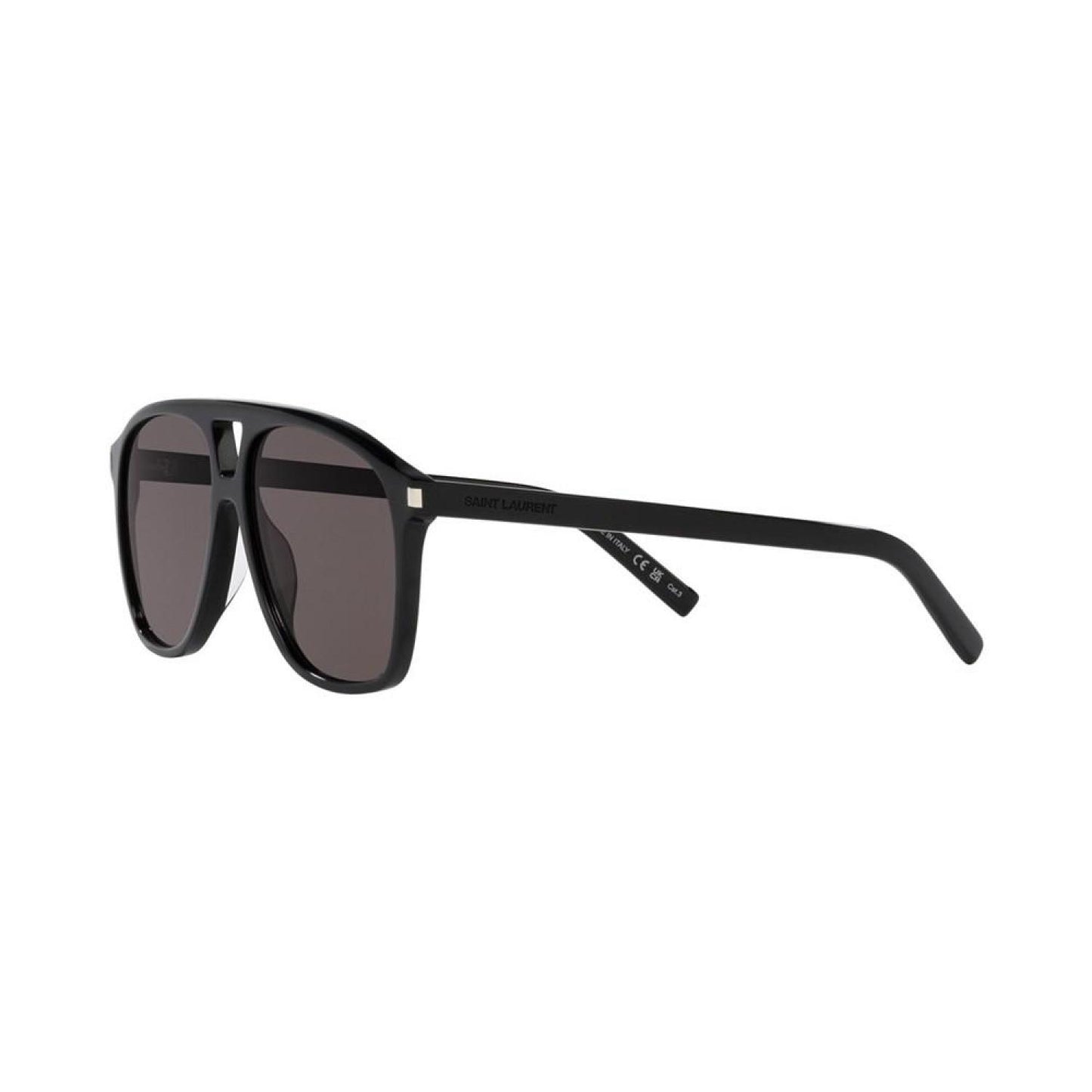 Women's SL 596 Dune Sunglasses YS000473