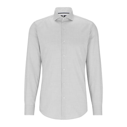 Men's Slim-Fit Shirt