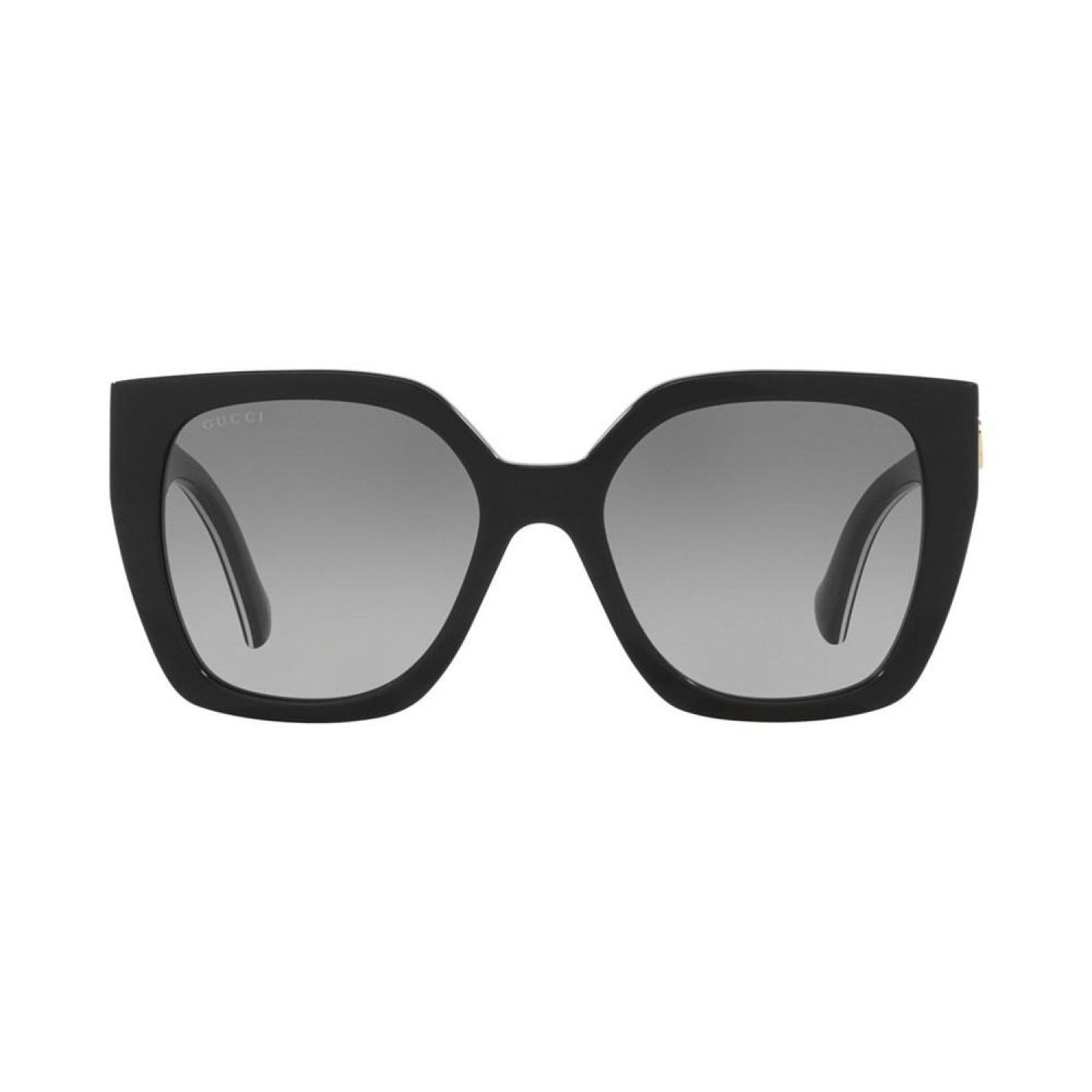 Women's Sunglasses, GG1300S