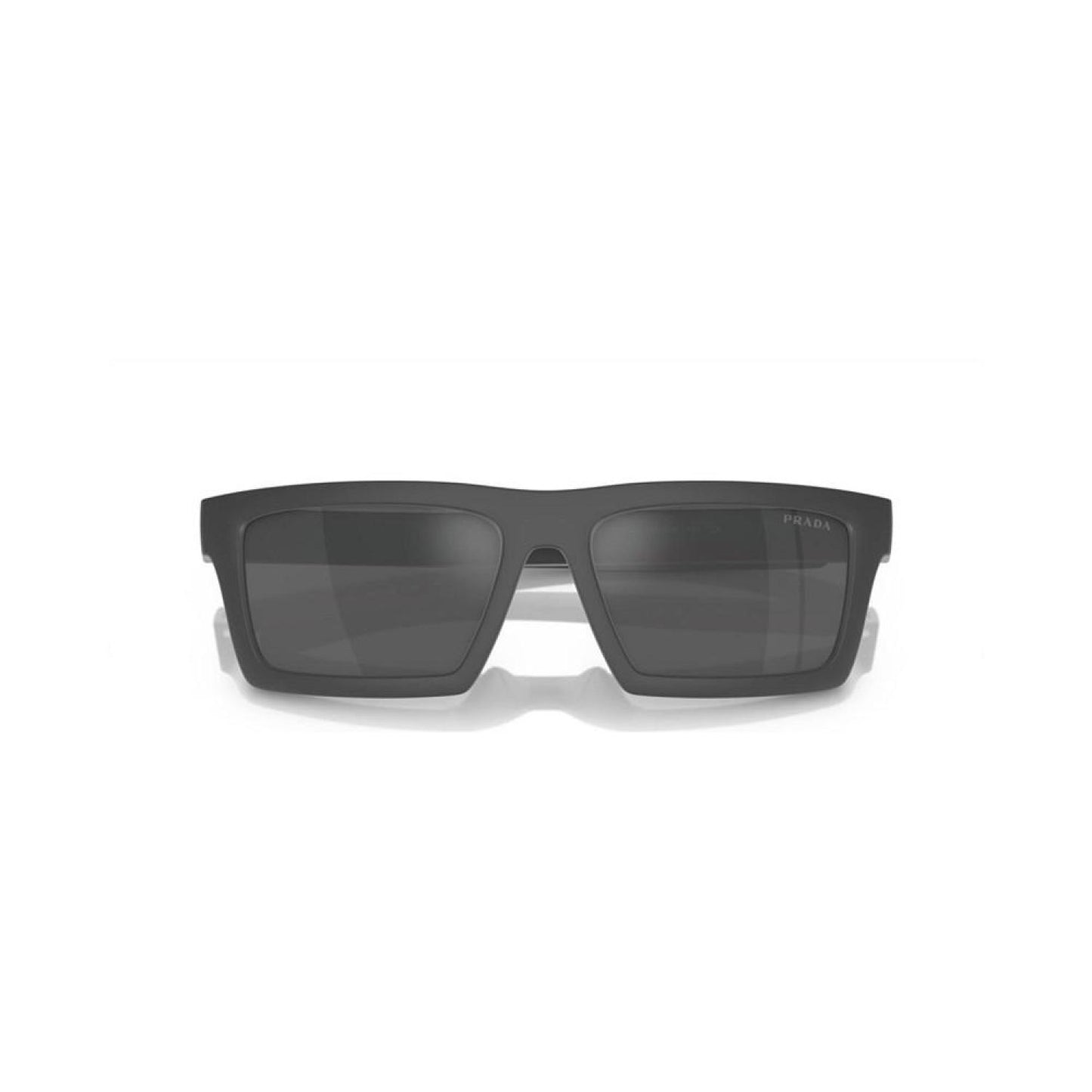 Men's Sunglasses, Mirror PS 02ZSU