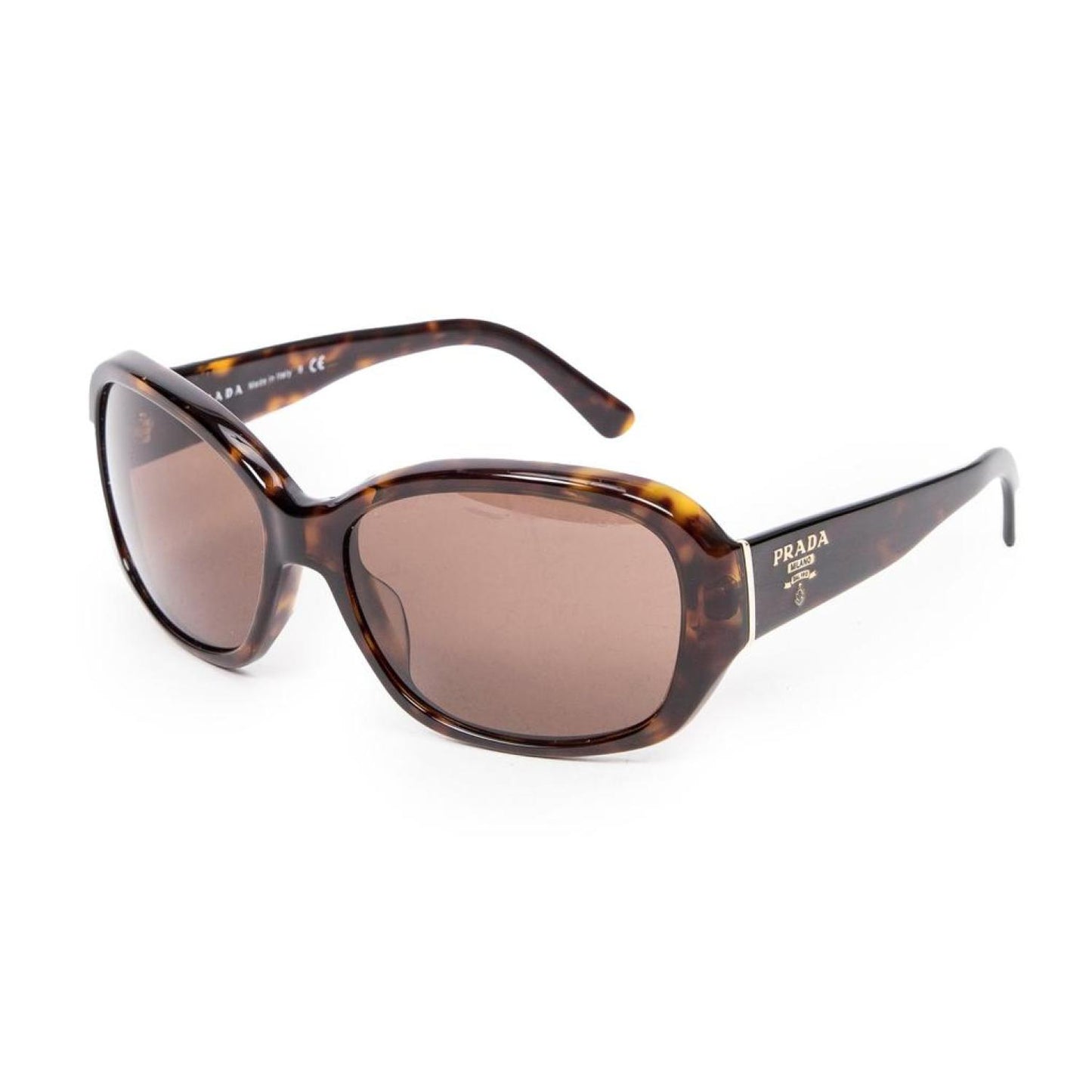 SPR31N A Sunglasses