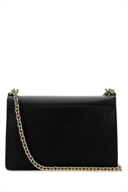 Furla 1927 Mini Crossbody Bag