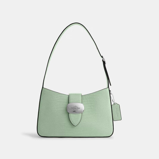 Coach Outlet Eliza Shoulder Bag