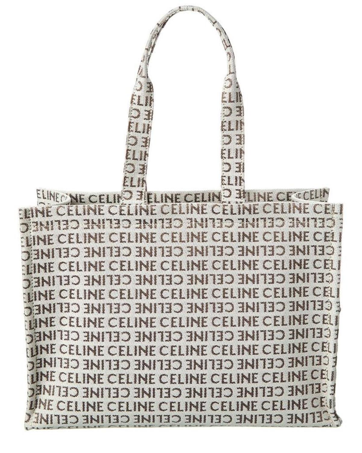 Celine everyday online bag