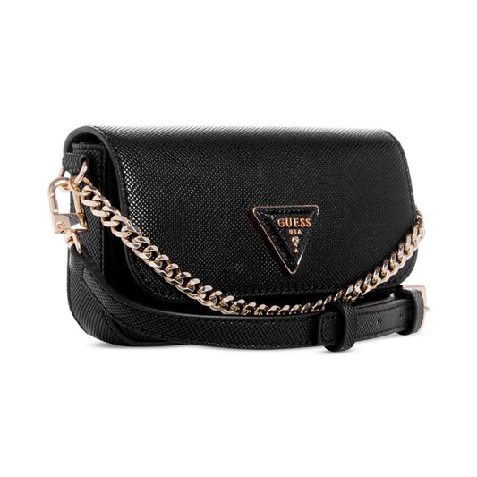 Brynlee Micro Mini Crossbody Bag