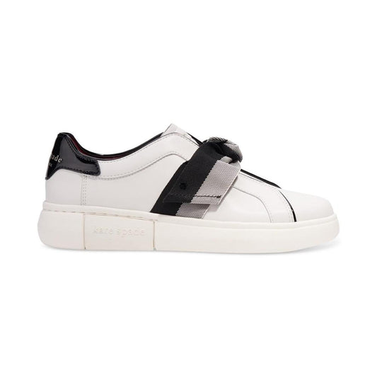 Women's Lexi Sneakers