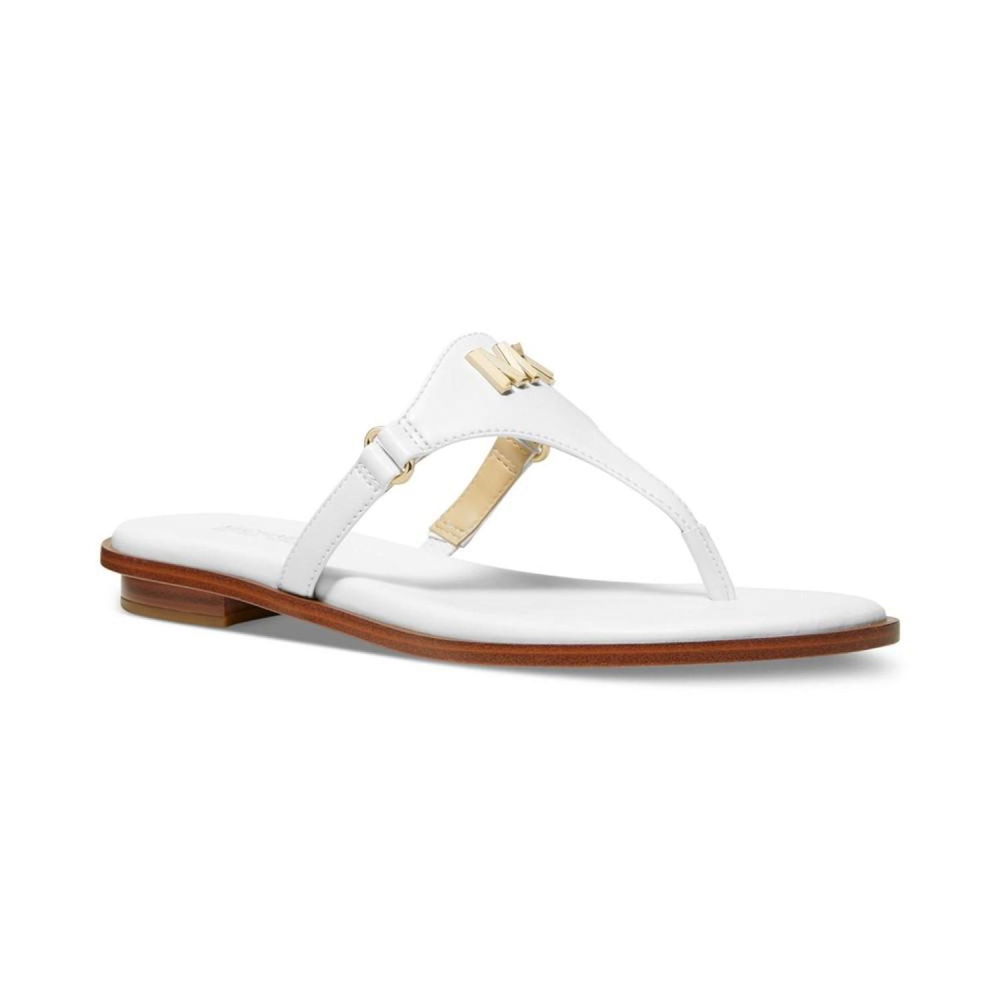 Women's Jillian Slip-On Thong Sandals