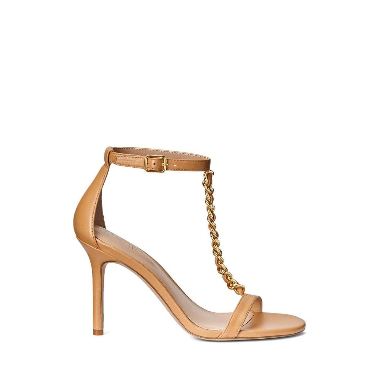 Kate Sandal