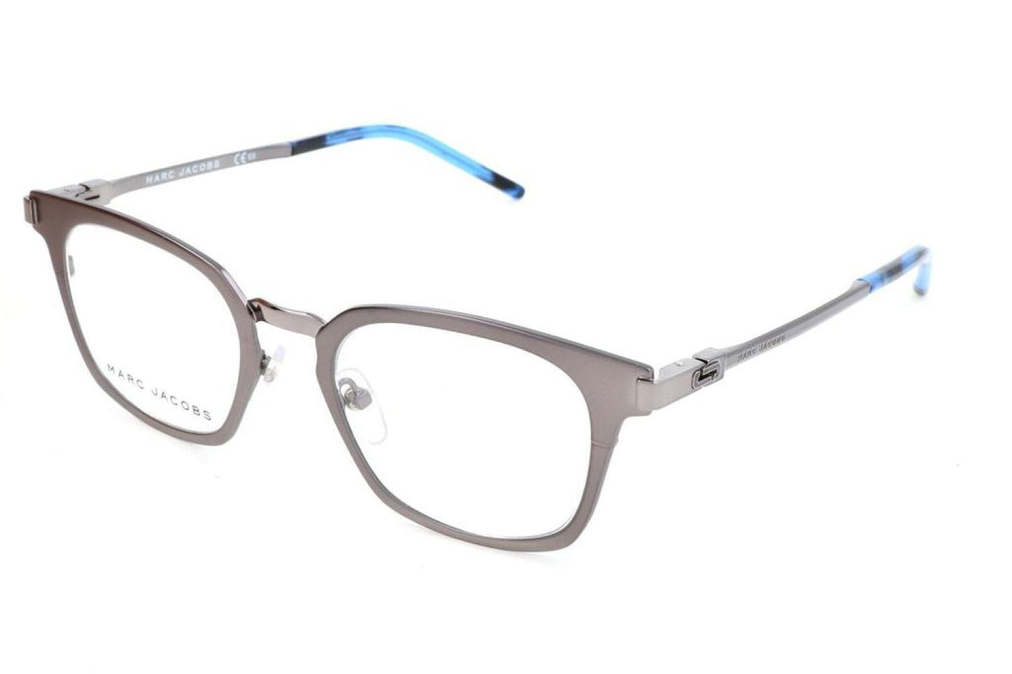 Marc Jacobs Eyewear Square Frame Glasses