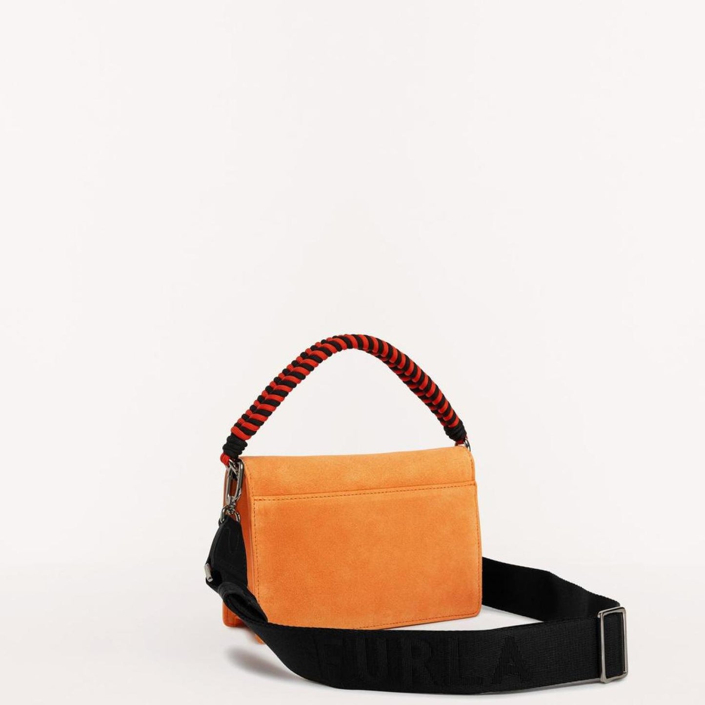 Furla 1927 Soft Crossbody Mini