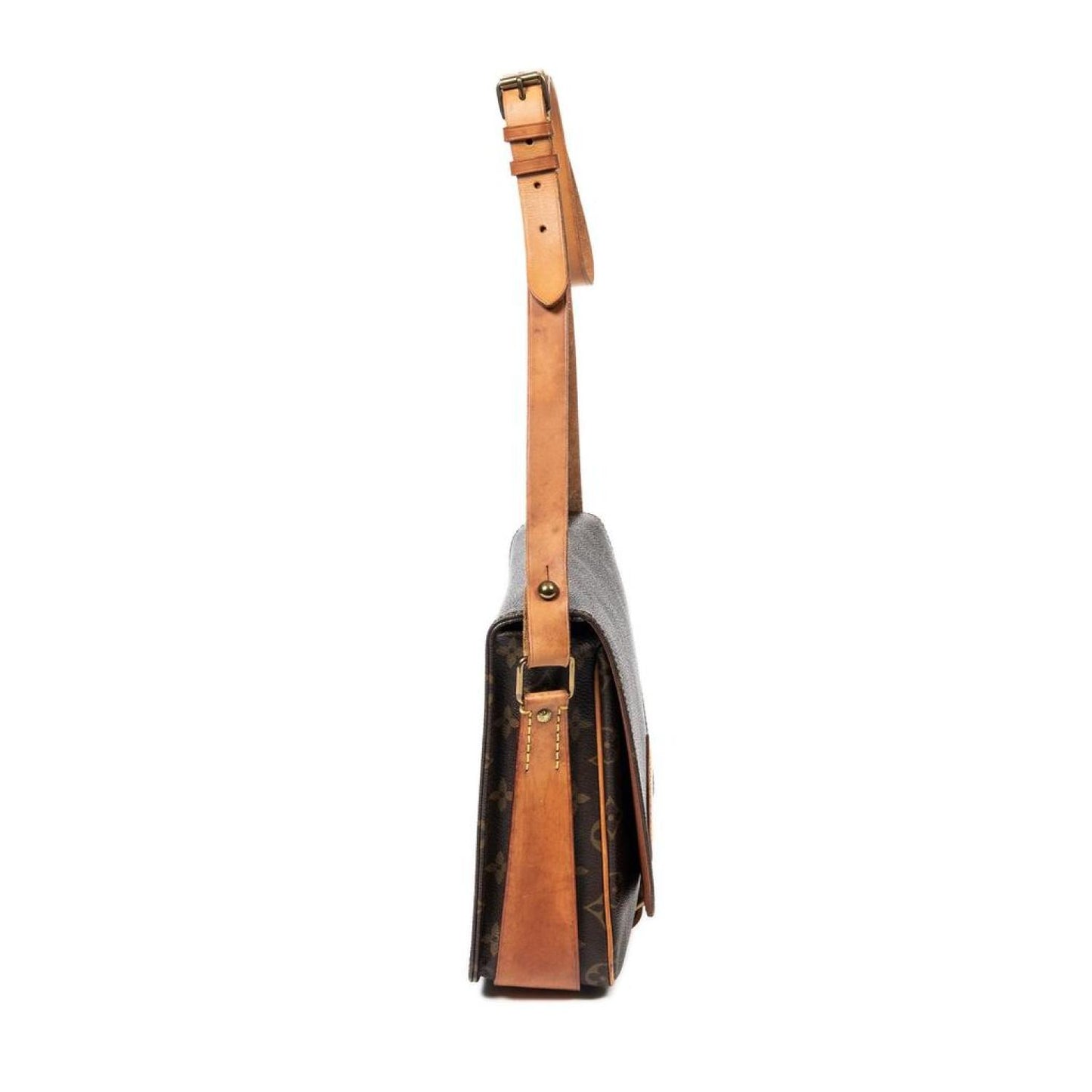 Cartouchiere GM