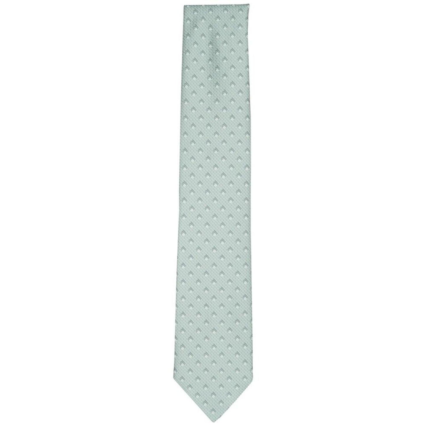 Men's Maylen Geometric Tie