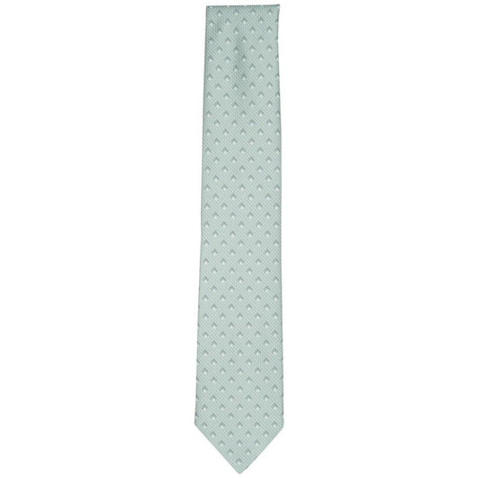 Men's Maylen Geometric Tie