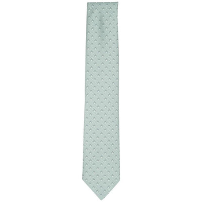 Men's Maylen Geometric Tie