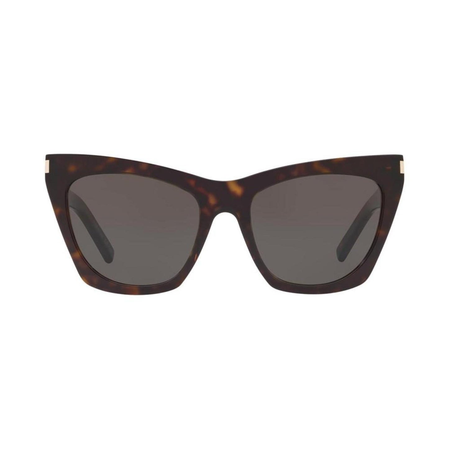 Women's SL 214 Kate Sunglasses YS000091