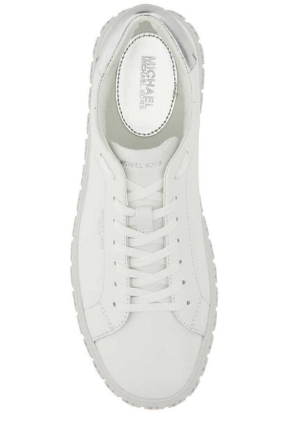 Michael Michael Kors Grove Sneakers