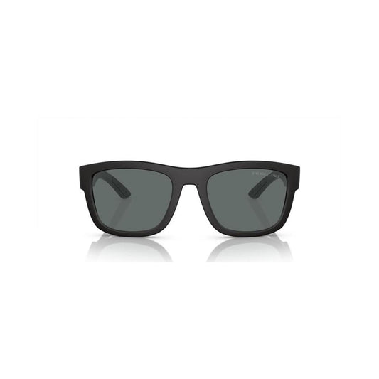 Men's Polarized Sunglasses, Polar PS 01ZS