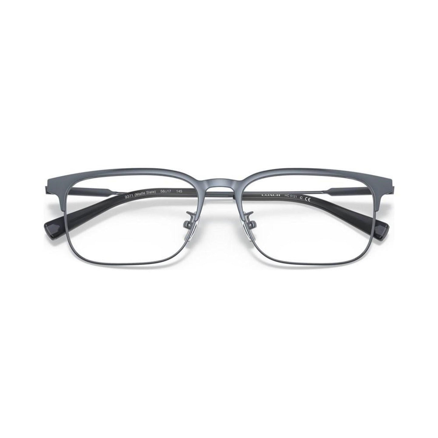 Men's C2100 Eyeglasses, HC5121