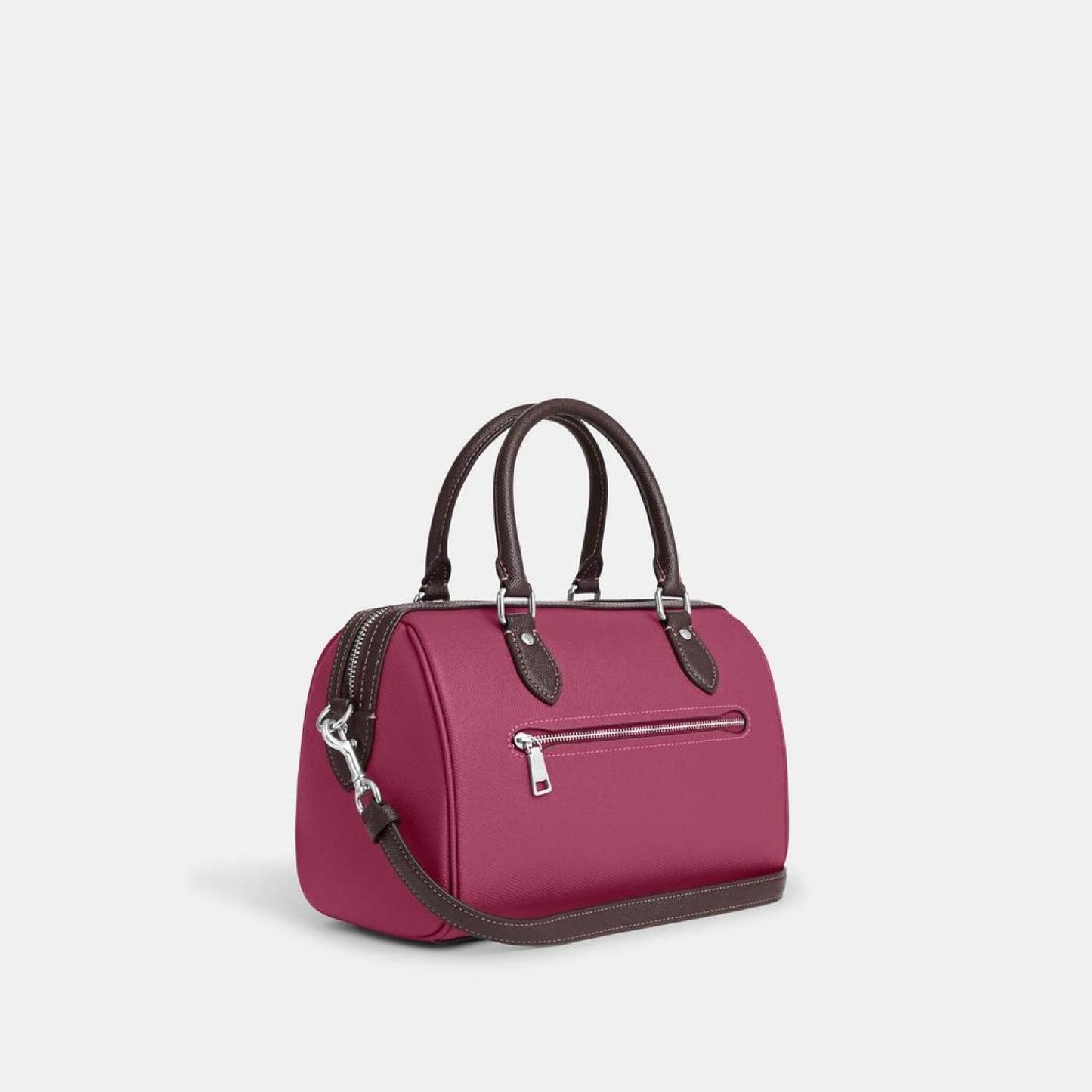 Coach Outlet Rowan Satchel