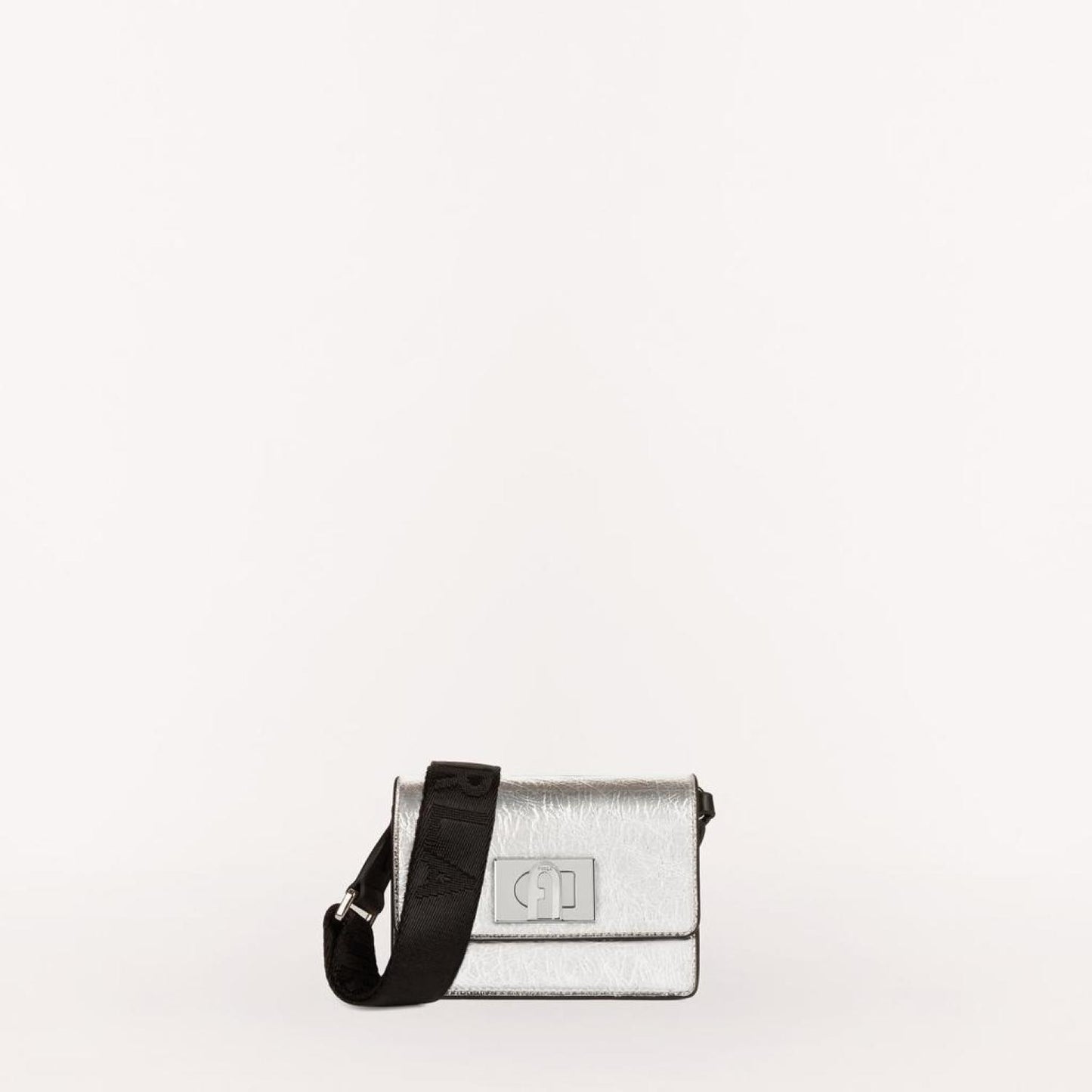 Furla FURLA 1927 Micro Crossbody