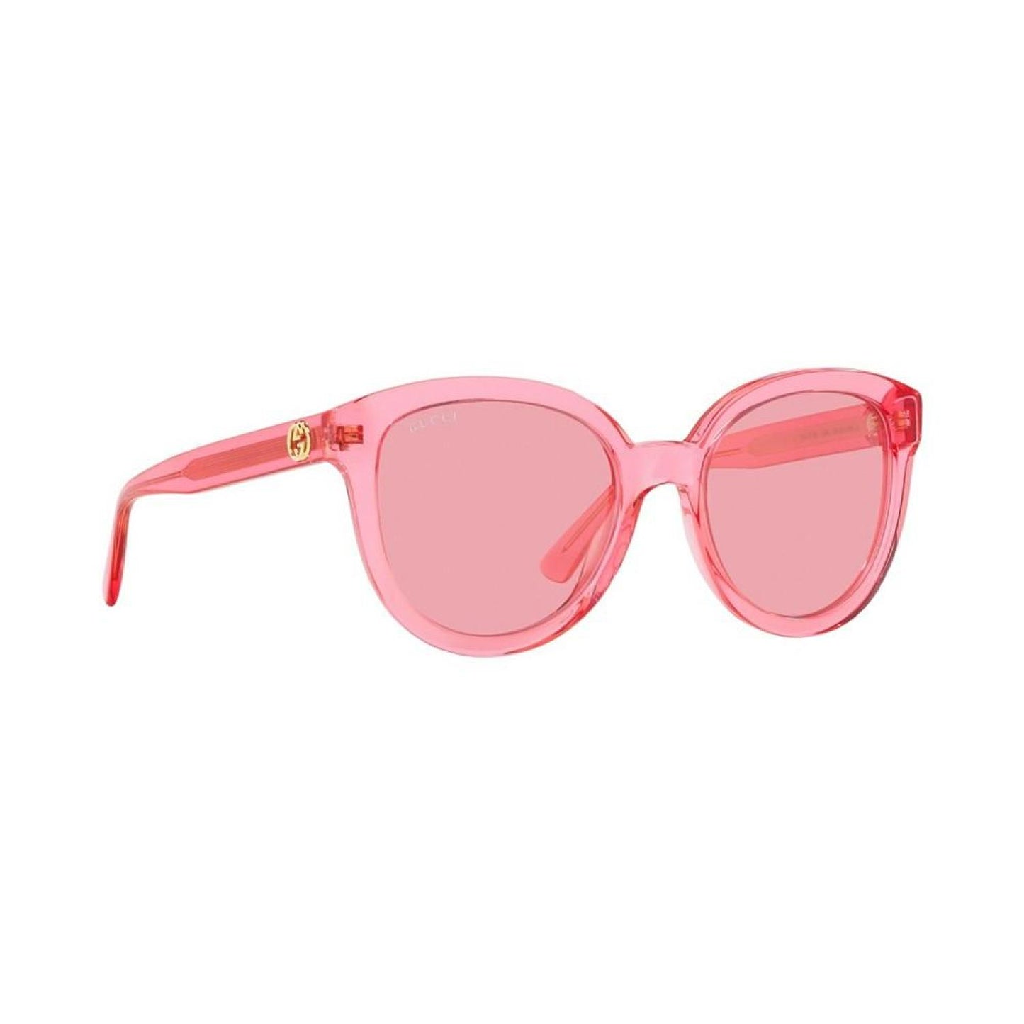 Women's GG1315S Sunglasses GC002075