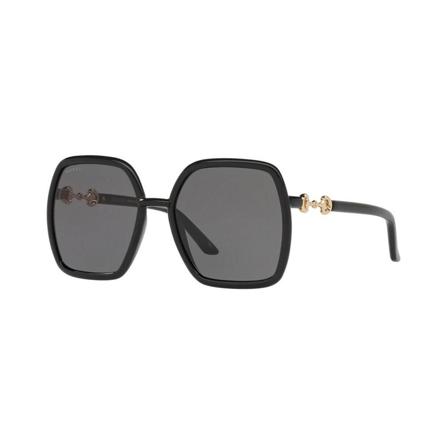 Sunglasses, GG0890S