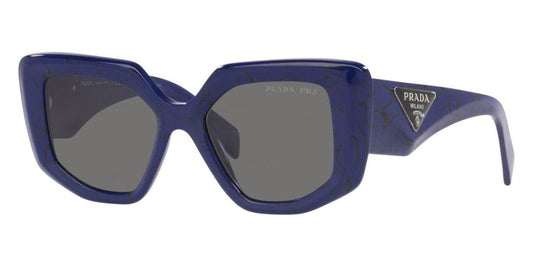 Prada Women's 52mm Sunglasses