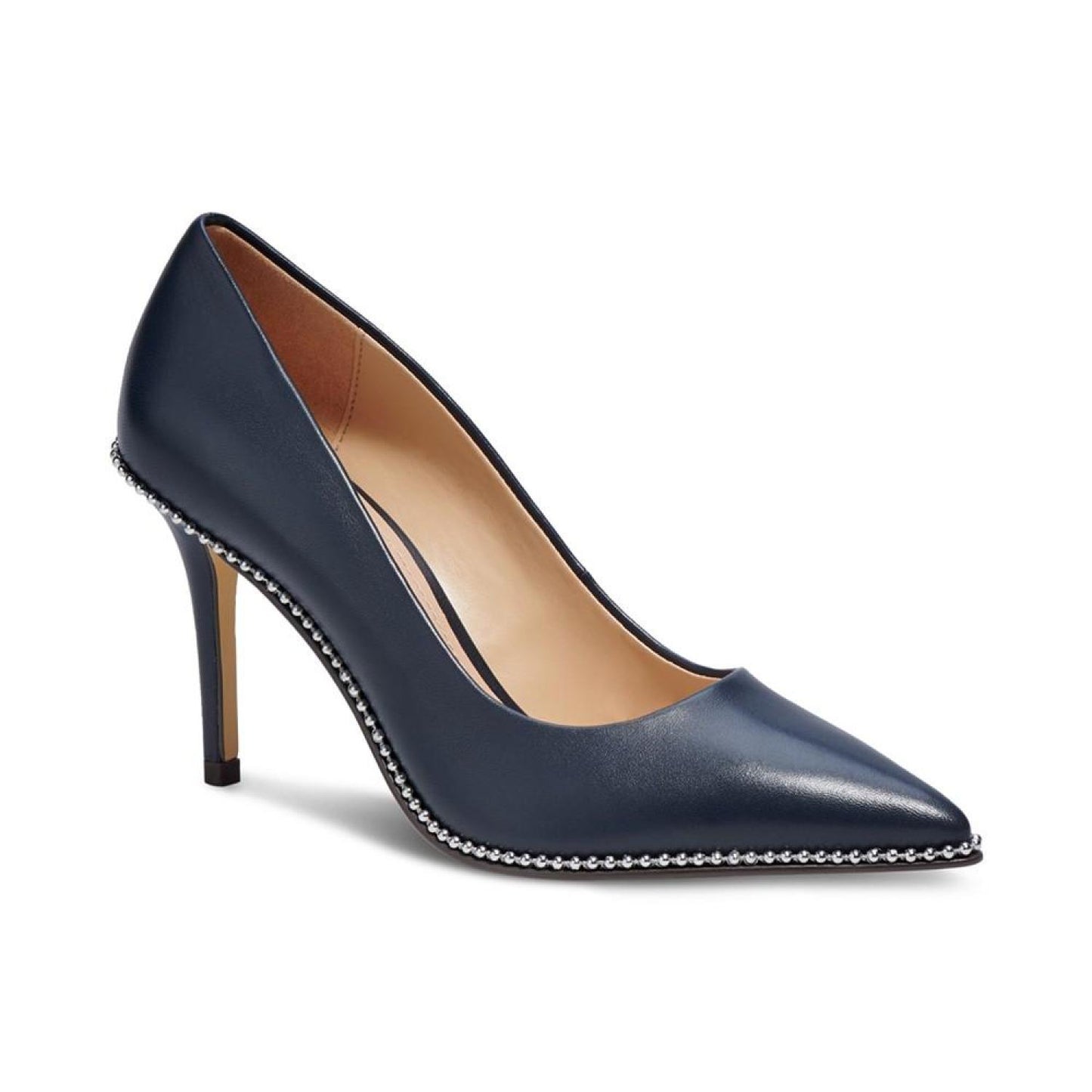 Women's Waverly Beadchain Pumps