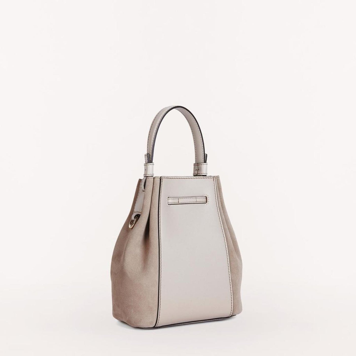 Furla Miastella Bucket Bag Mini