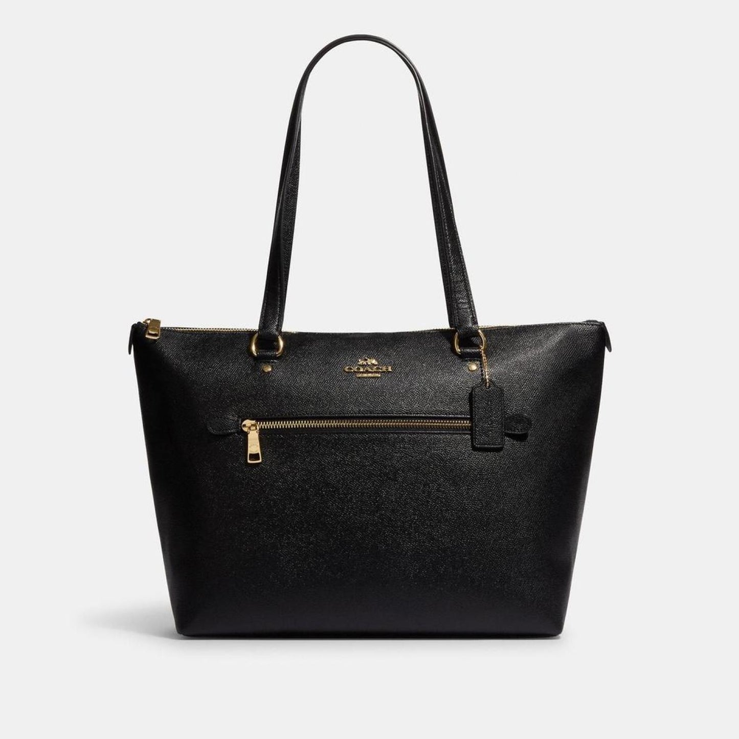 Coach Outlet Gallery Tote