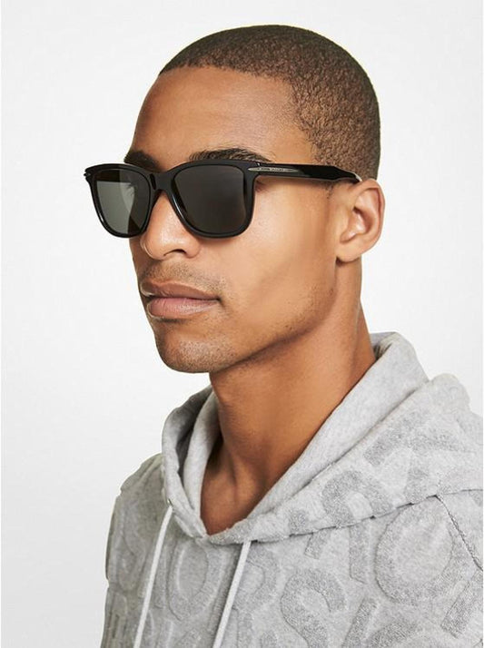 Telluride Sunglasses