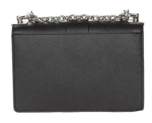 Michael Michael Kors Greenwich Chained Small Crossbody Bag