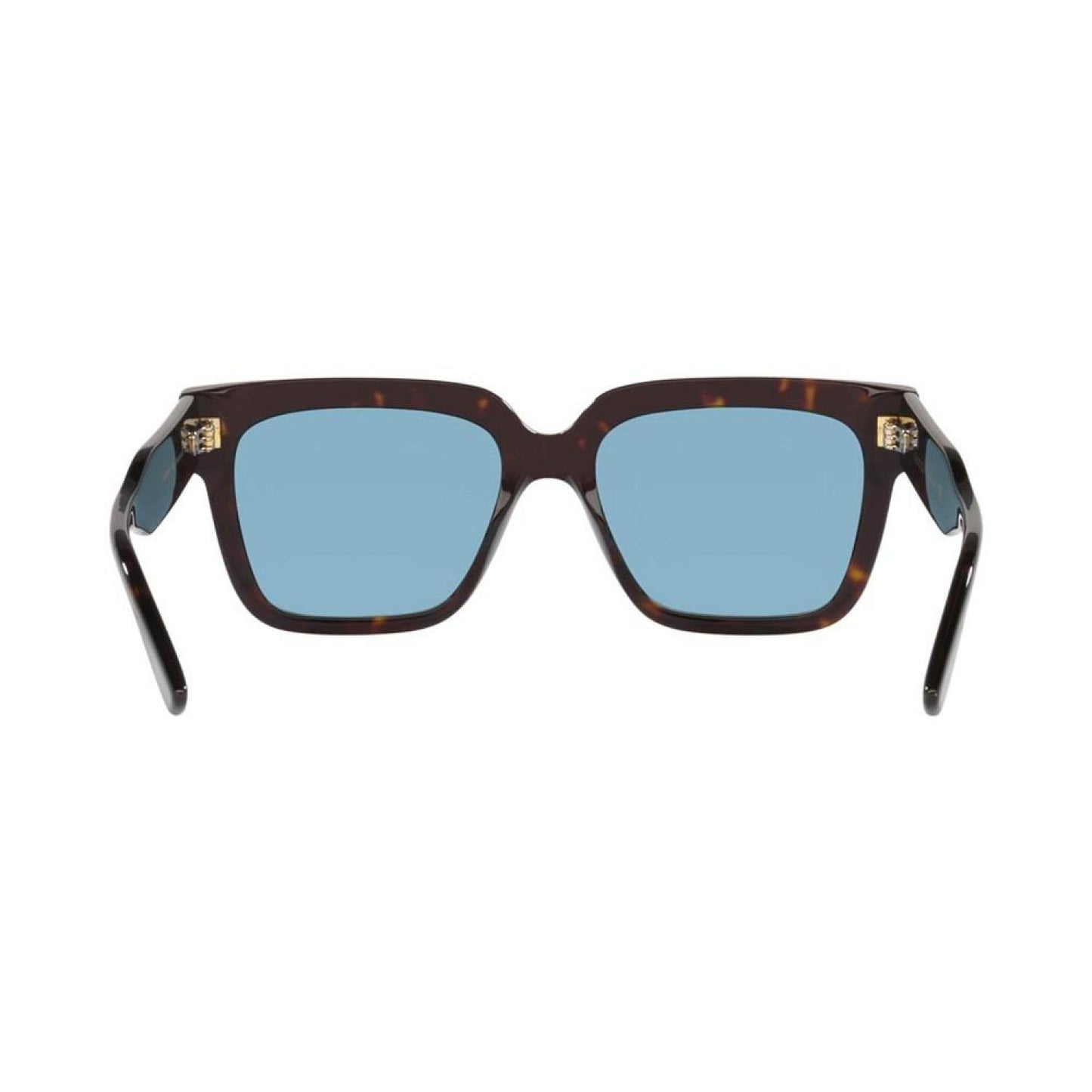 Unisex Sunglasses, GG1084S 54