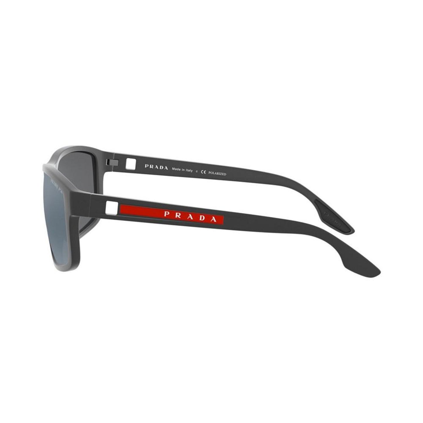 Men's Polarized Sunglasses, PS 02XS