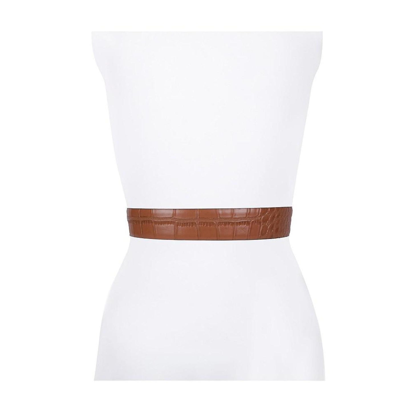 Women's Reversible Belt