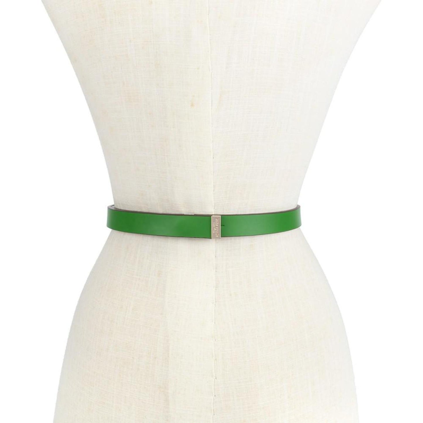 Women's 19mm Bow Belt