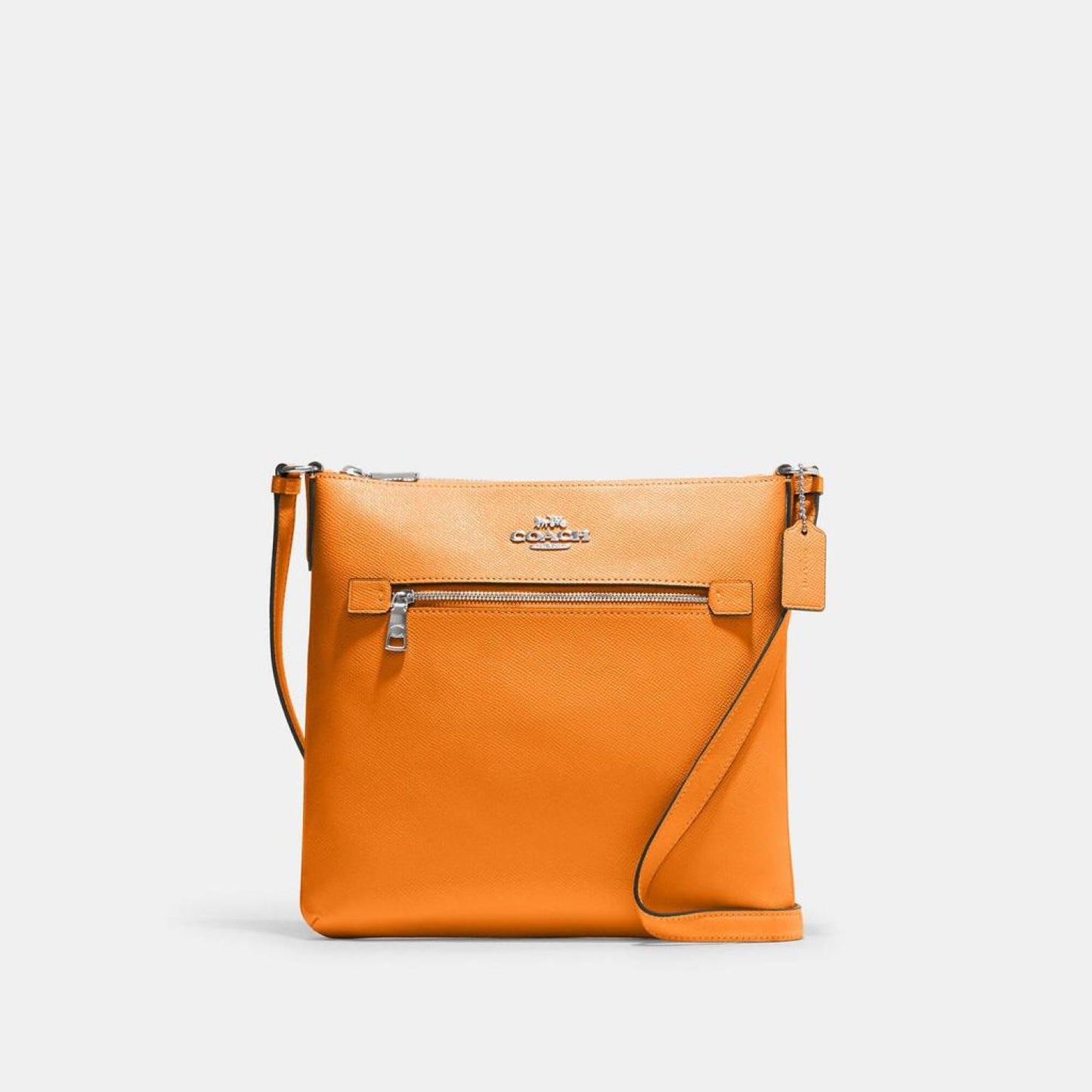 Coach Outlet Rowan File Bag