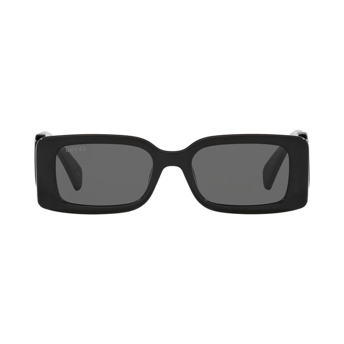 Women's Sunglasses, GG1325S