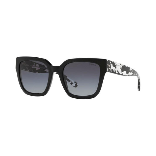 Sunglasses, HC8249 53 L1049