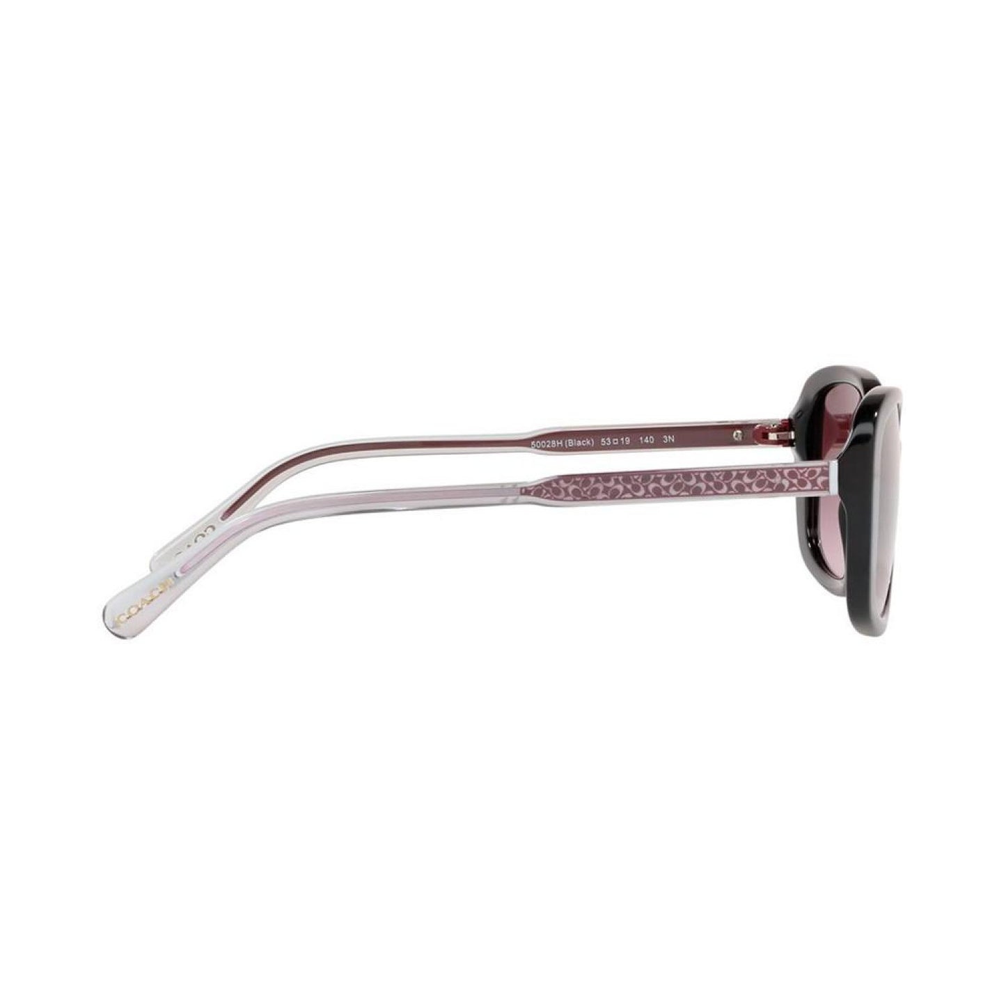 Women's Sunglasses