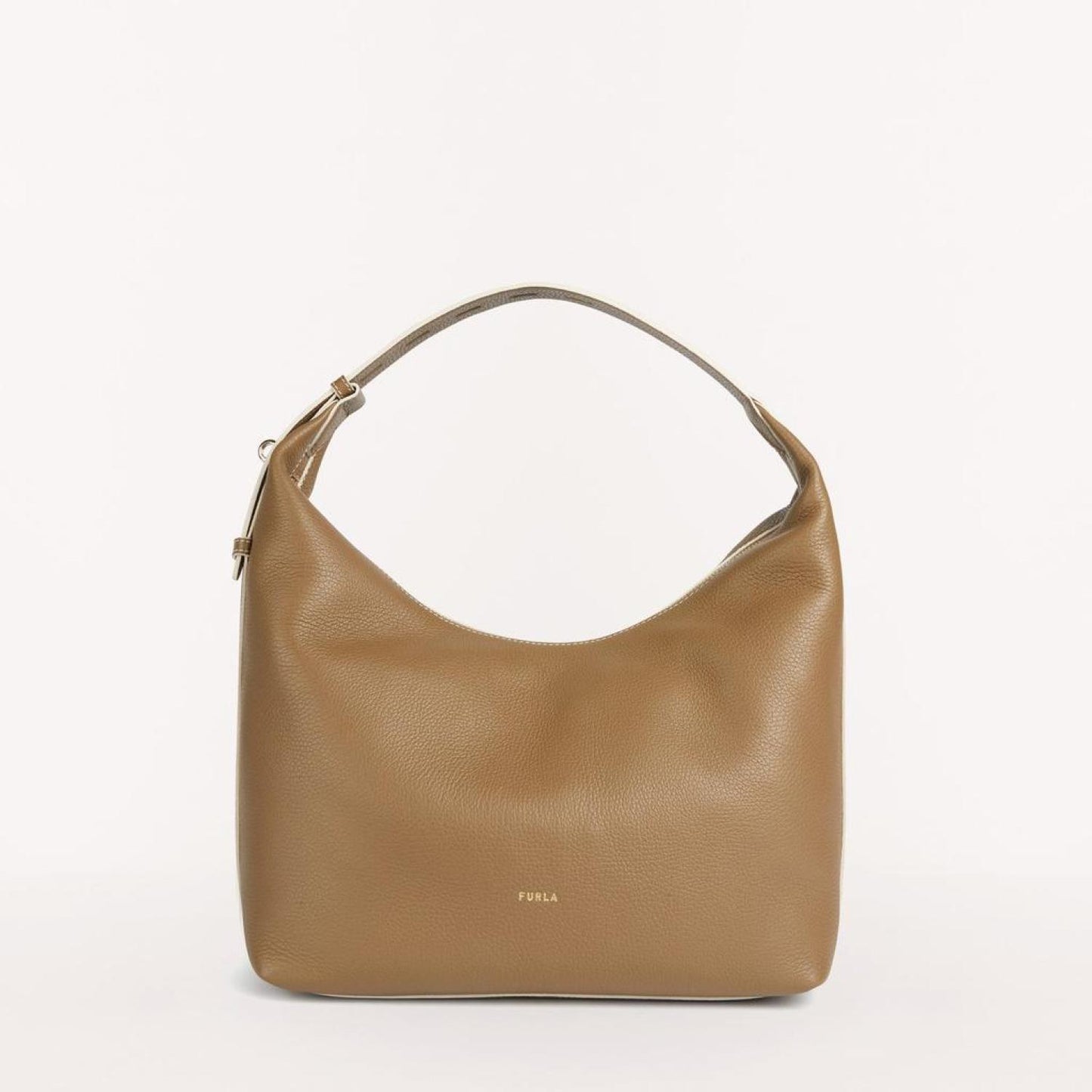 Furla FURLA NET Shoulder Bag M