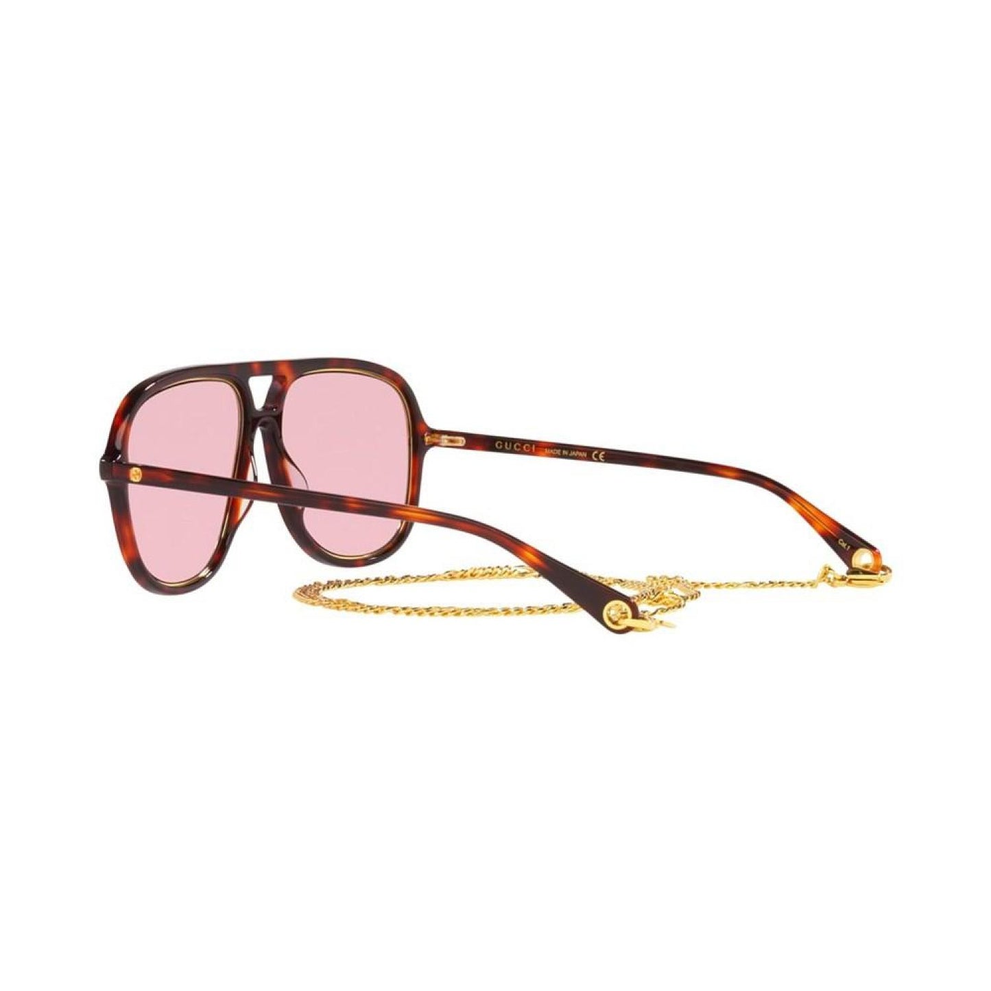 Women's Sunglasses, GG1077S 57